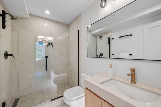 41 Hobart Street 1, Danvers, MA 01923