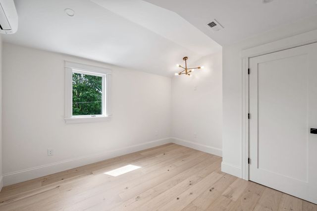 41 Hobart Street 1, Danvers, MA 01923