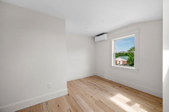 41 Hobart Street 1, Danvers, MA 01923