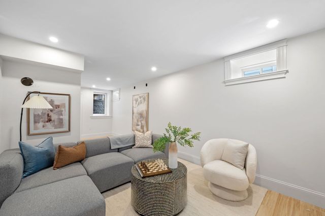41 Hobart Street 1, Danvers, MA 01923