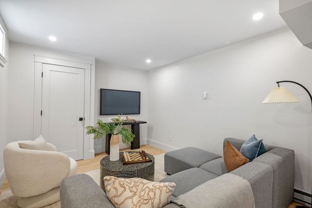 41 Hobart Street 1, Danvers, MA 01923