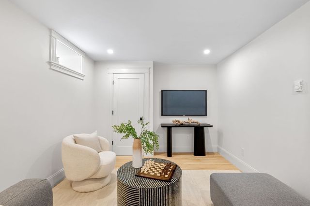 41 Hobart Street 1, Danvers, MA 01923