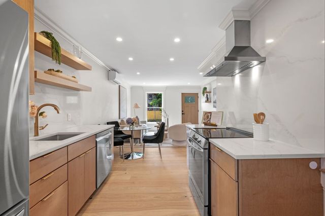 41 Hobart Street 1, Danvers, MA 01923