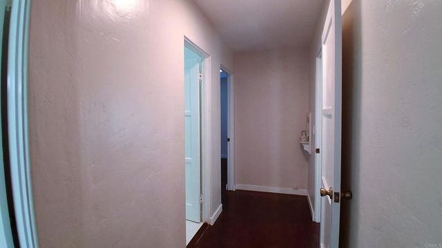 3930 Marine View Avenue, San Diego, CA 92113