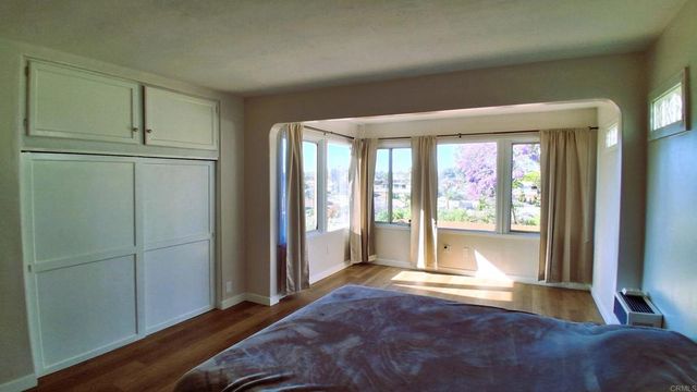 3930 Marine View Avenue, San Diego, CA 92113