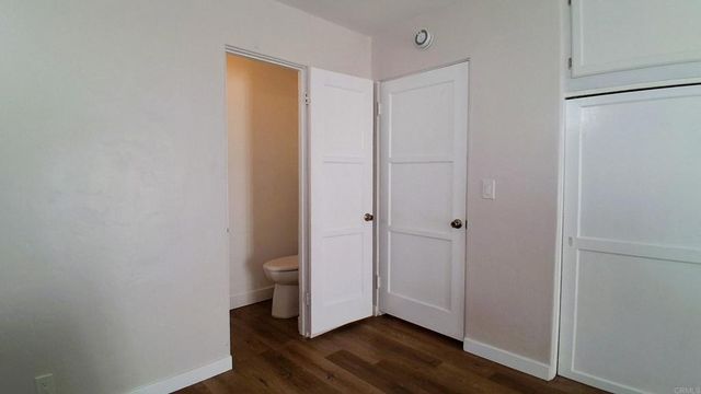 3930 Marine View Avenue, San Diego, CA 92113