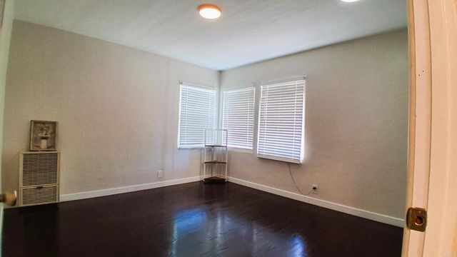 3930 Marine View Avenue, San Diego, CA 92113