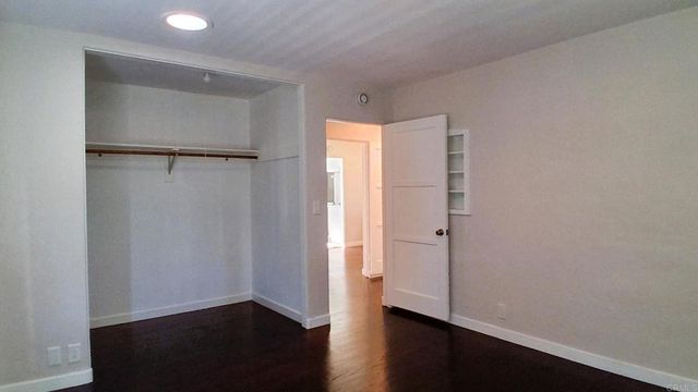 3930 Marine View Avenue, San Diego, CA 92113