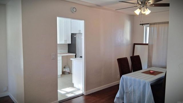 3930 Marine View Avenue, San Diego, CA 92113
