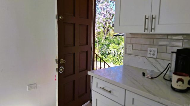 3930 Marine View Avenue, San Diego, CA 92113