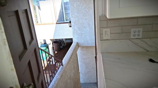 3930 Marine View Avenue, San Diego, CA 92113