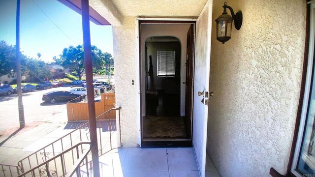 3930 Marine View Avenue, San Diego, CA 92113