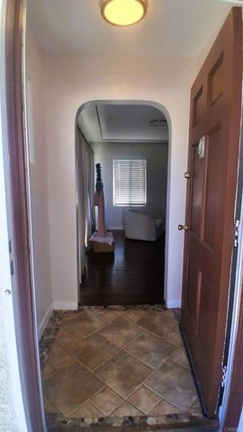 3930 Marine View Avenue, San Diego, CA 92113