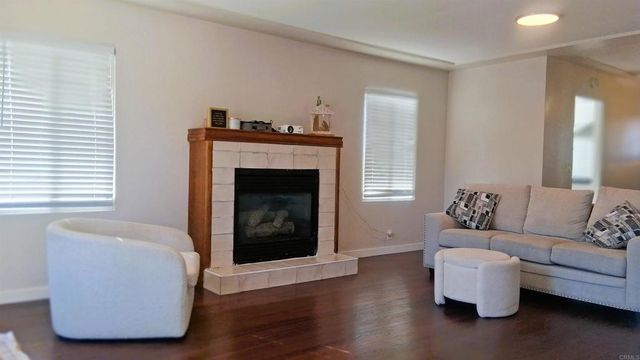 3930 Marine View Avenue, San Diego, CA 92113
