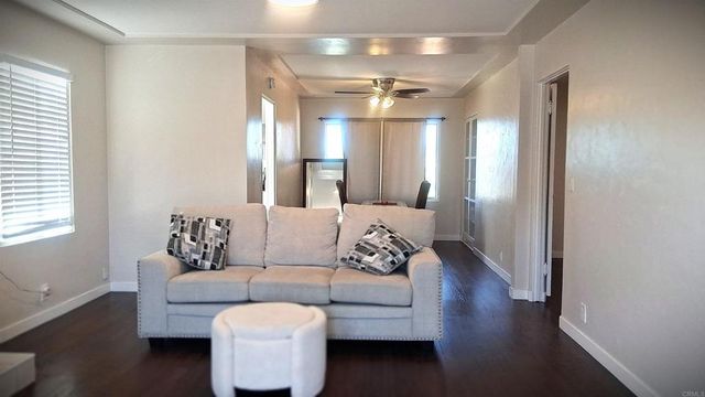 3930 Marine View Avenue, San Diego, CA 92113