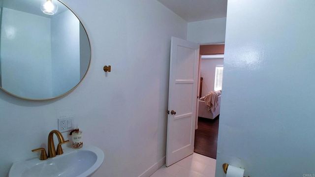 3930 Marine View Avenue, San Diego, CA 92113