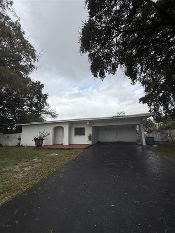 4021 SW 1st St 4021, Plantation, FL 33317