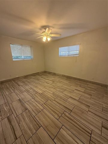 4021 SW 1st Street 4021, Plantation, FL 33317