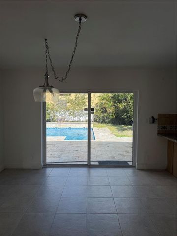 4021 SW 1st Street 4021, Plantation, FL 33317