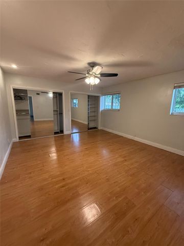 4021 SW 1st St 4021, Plantation, FL 33317