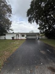 4021 SW 1st St 4021, Plantation, FL 33317