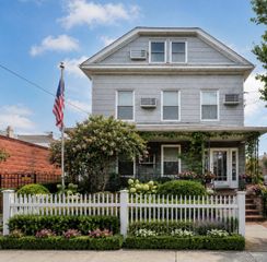 20-70 45th Street, Astoria, NY 11105