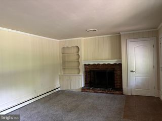 3 CEDAR TRL, Medford, NJ 08055