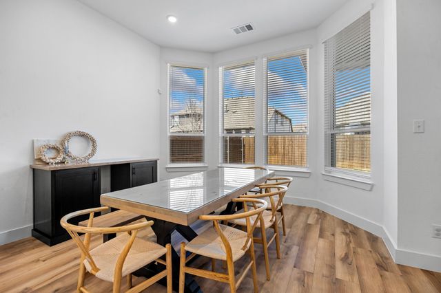 445 Lost Creek Trail, Waxahachie, TX 75165