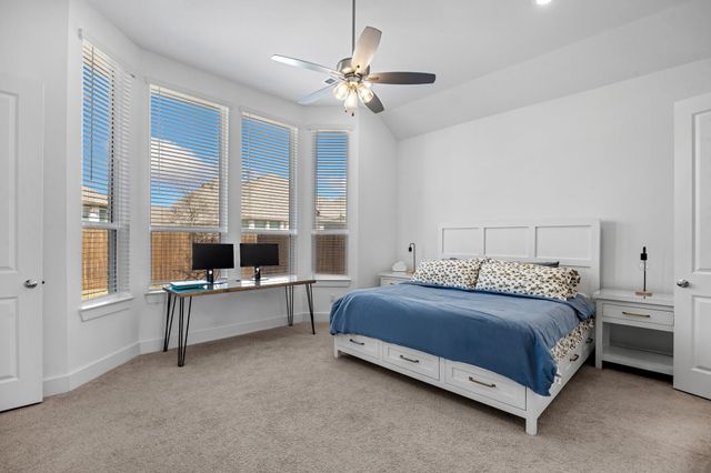 445 Lost Creek Trail, Waxahachie, TX 75165