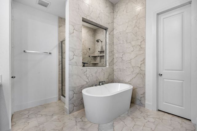 445 Lost Creek Trail, Waxahachie, TX 75165