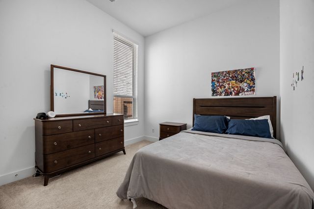 445 Lost Creek Trail, Waxahachie, TX 75165