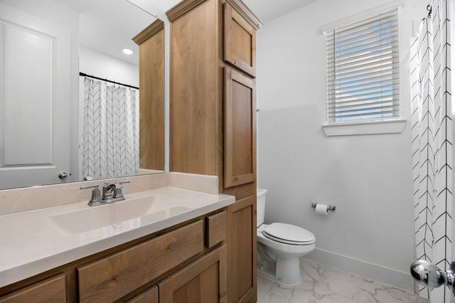 445 Lost Creek Trail, Waxahachie, TX 75165