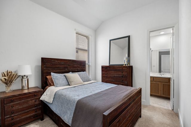 445 Lost Creek Trail, Waxahachie, TX 75165