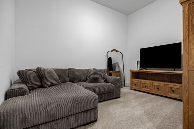 445 Lost Creek Trail, Waxahachie, TX 75165