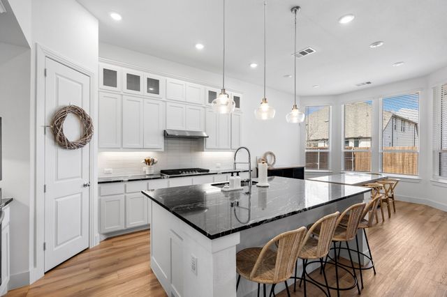 445 Lost Creek Trail, Waxahachie, TX 75165