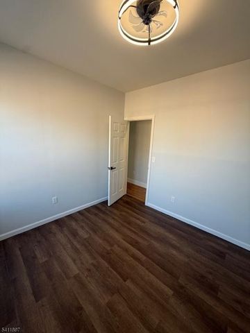 433 Lincoln Ave B8, City Of Orange Twp., NJ 07050
