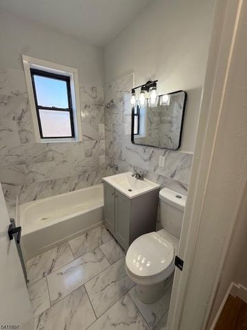 433 Lincoln Ave B8, City Of Orange Twp., NJ 07050