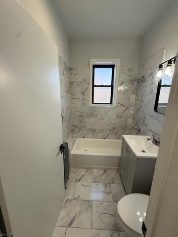 433 Lincoln Ave B8, City Of Orange Twp., NJ 07050