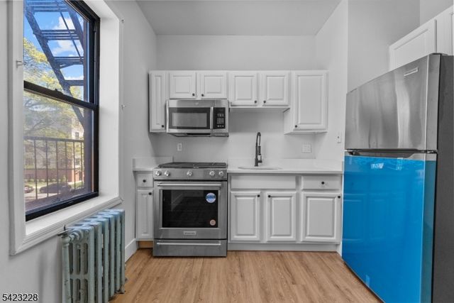433 Lincoln Ave B8, City Of Orange Twp., NJ 07050