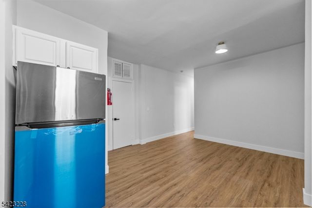 433 Lincoln Ave B8, City Of Orange Twp., NJ 07050