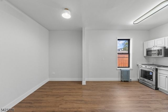 433 Lincoln Ave B8, City Of Orange Twp., NJ 07050