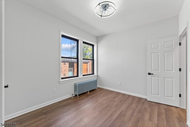 433 Lincoln Ave B8, City Of Orange Twp., NJ 07050