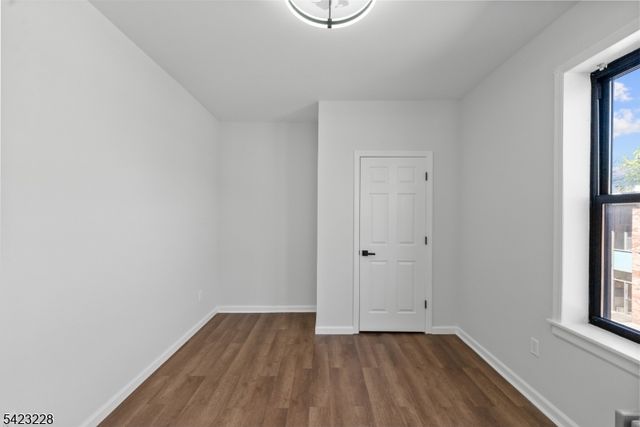 433 Lincoln Ave B8, City Of Orange Twp., NJ 07050