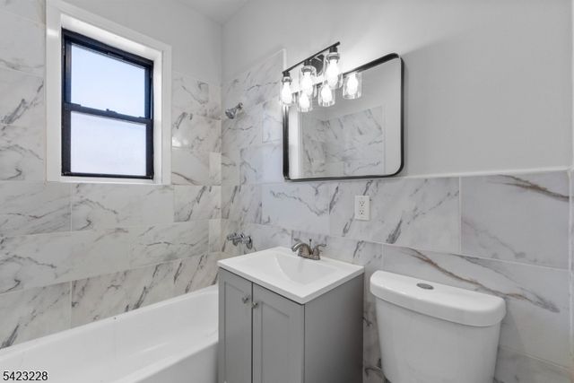 433 Lincoln Ave B8, City Of Orange Twp., NJ 07050