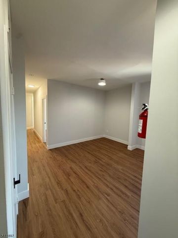 433 Lincoln Ave B8, City Of Orange Twp., NJ 07050