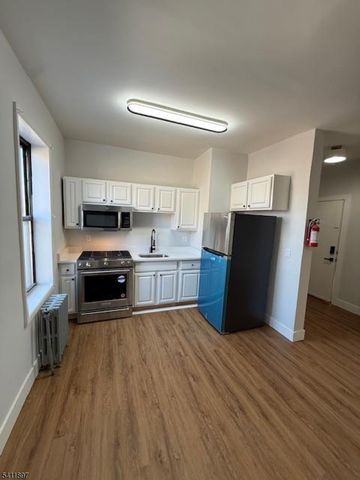 433 Lincoln Ave B8, City Of Orange Twp., NJ 07050