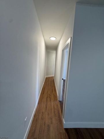 433 Lincoln Ave B8, City Of Orange Twp., NJ 07050