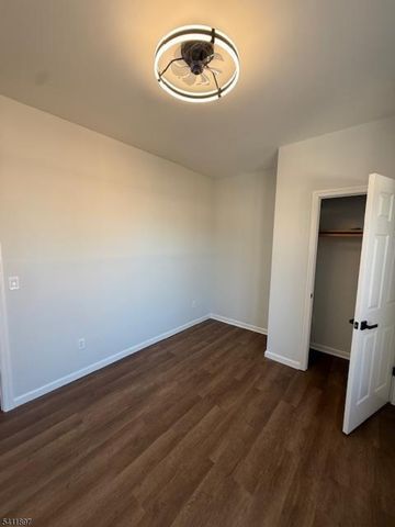 433 Lincoln Ave B8, City Of Orange Twp., NJ 07050
