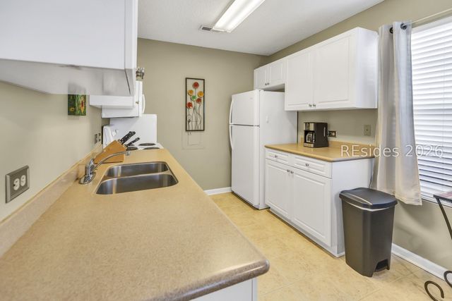 6 Old South Court 6D, Bluffton, SC 29910