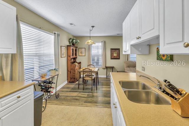 6 Old South Court 6D, Bluffton, SC 29910